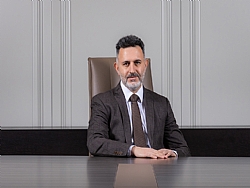 'TUR�ZMDE KALICI �ST�HDAM ���N SEZONU DE��L, 12 AYI D���NMEL�Y�Z'